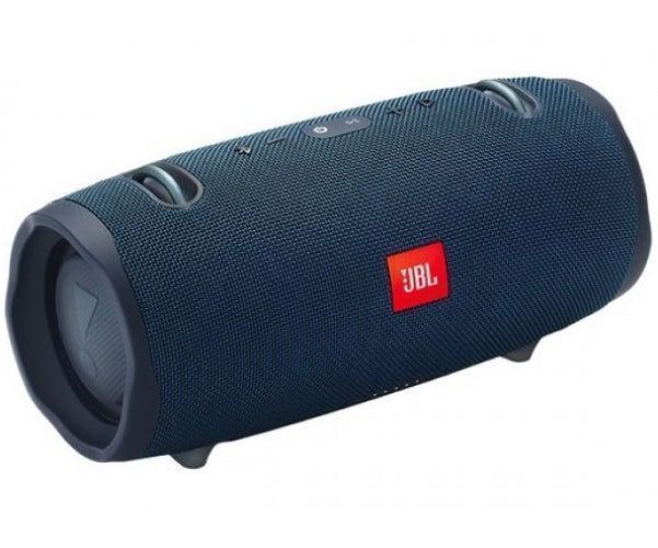 Refurbished JBL Xtreme 2 Portable Bluetooth Speaker - Reebelo US