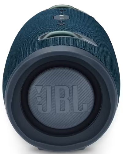 Refurbished JBL Xtreme 2 Portable Bluetooth Speaker - Reebelo US
