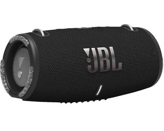Refurbished JBL Xtreme 3 Portable Bluetooth Speaker - Reebelo US