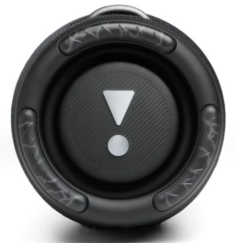 Refurbished JBL Xtreme 3 Portable Bluetooth Speaker - Reebelo US