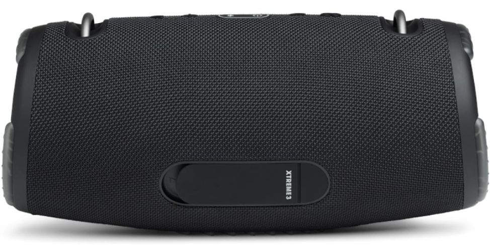 Refurbished JBL Xtreme 3 Portable Bluetooth Speaker - Reebelo US