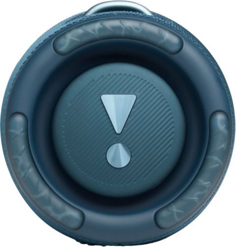 Refurbished JBL Xtreme 3 Portable Bluetooth Speaker - Reebelo US