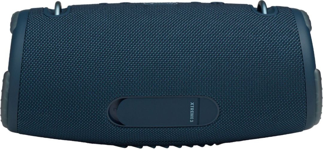 Refurbished JBL Xtreme 3 Portable Bluetooth Speaker - Reebelo US