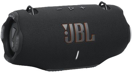 Refurbished JBL Xtreme 4 Portable Speaker - Reebelo US
