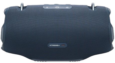 Refurbished JBL Xtreme 4 Portable Speaker - Reebelo US
