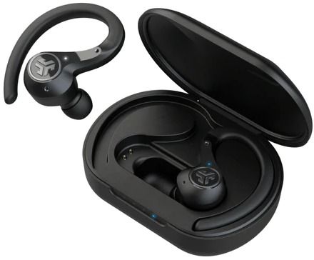 Refurbished JLab Epic Air Sport ANC Gen 2 True Wireless Bluetooth Earbuds - Reebelo US