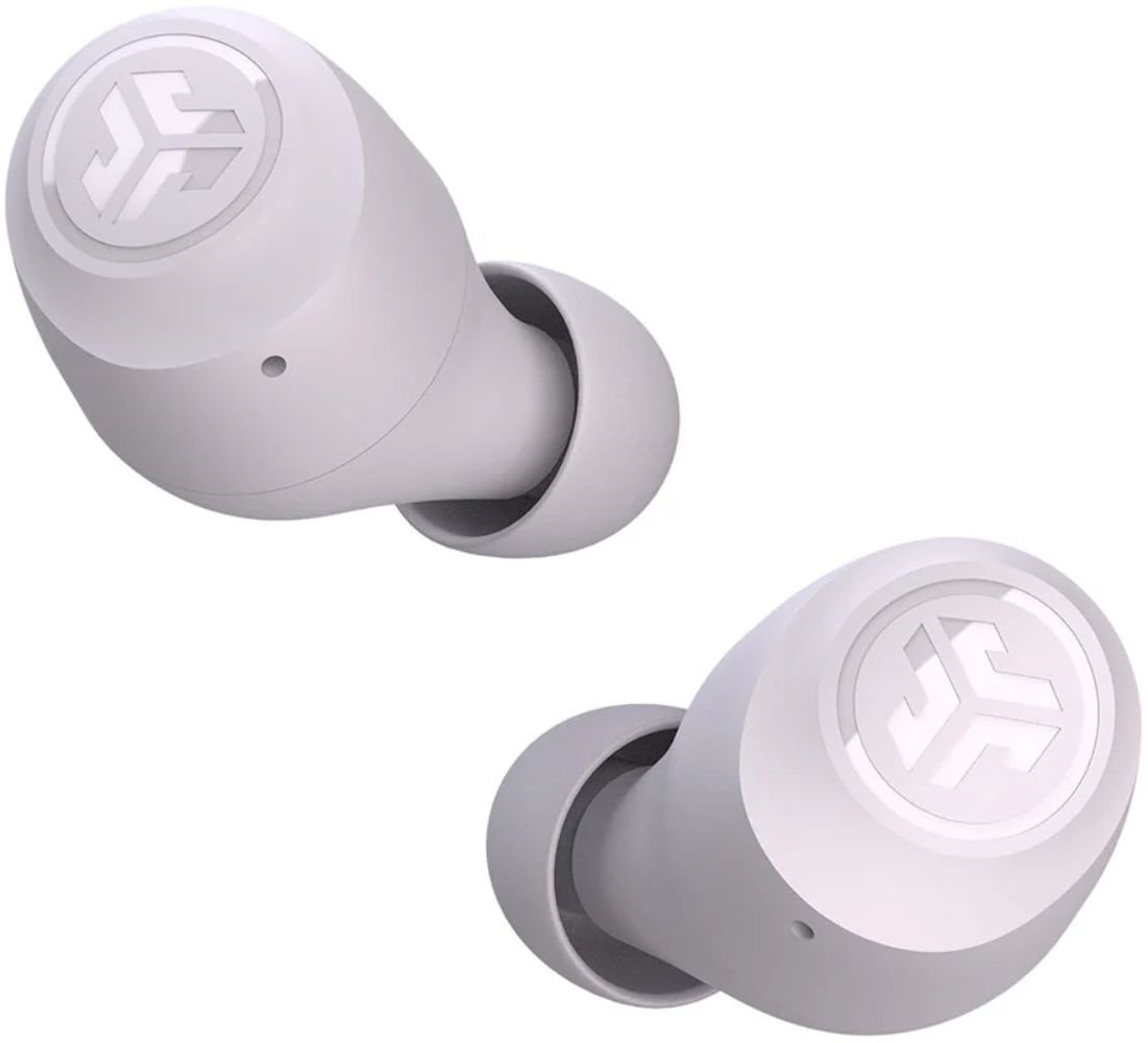 Refurbished JLab GO Air POP True Wireless Bluetooth In-Ear Headphones - Reebelo US
