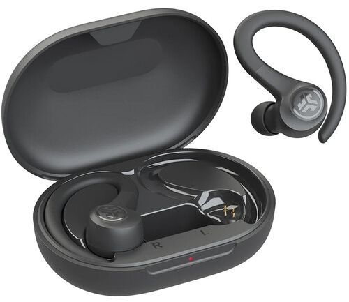 Refurbished JLab Go Air Sport True Wireless Earbuds - Reebelo US
