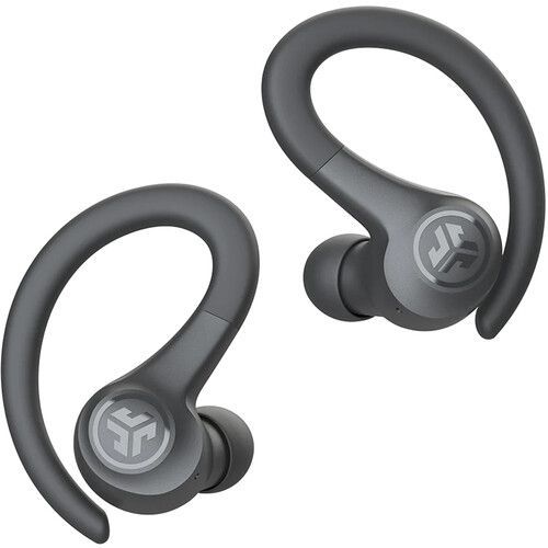Refurbished JLab Go Air Sport True Wireless Earbuds - Reebelo US