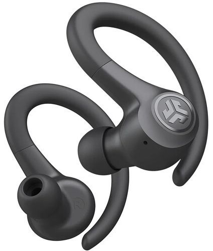 Refurbished JLab Go Air Sport True Wireless Earbuds - Reebelo US