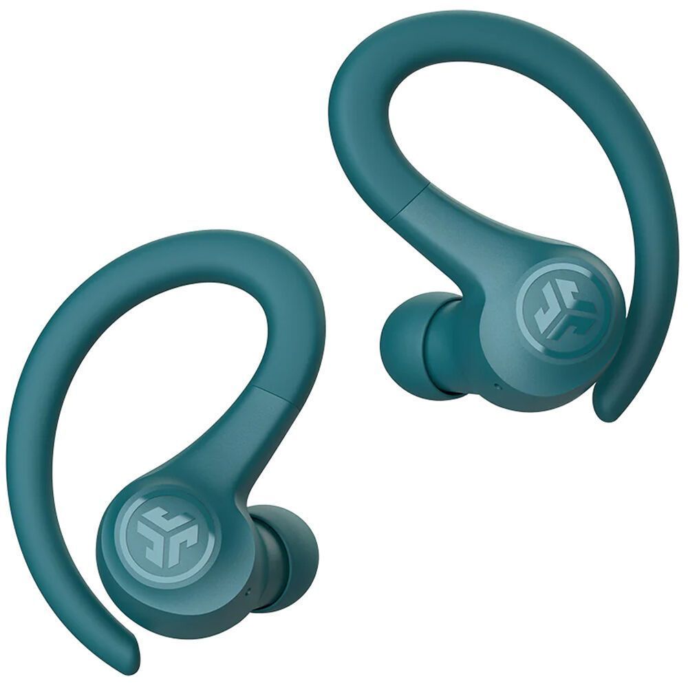 Refurbished JLab Go Air Sport True Wireless Earbuds - Reebelo US