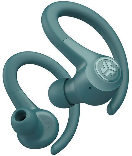 Refurbished JLab Go Air Sport True Wireless Earbuds - Reebelo US
