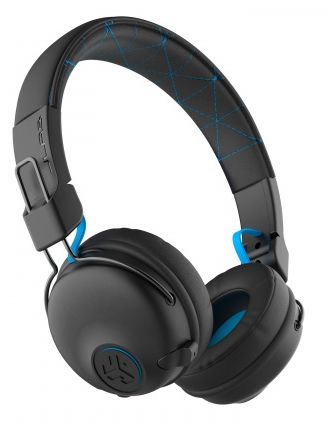 Refurbished Jlab Play Gaming Wireless Headset - Reebelo US