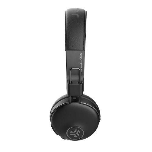 Refurbished JLab Studio ANC On-Ear Wireless Headphones - Reebelo US