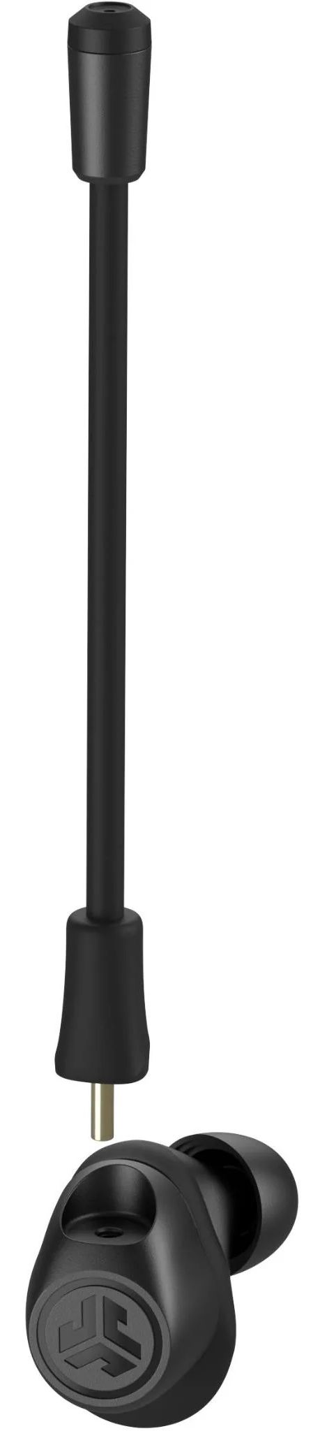 Refurbished JLab Work Buds In-Ear Headset - Reebelo US