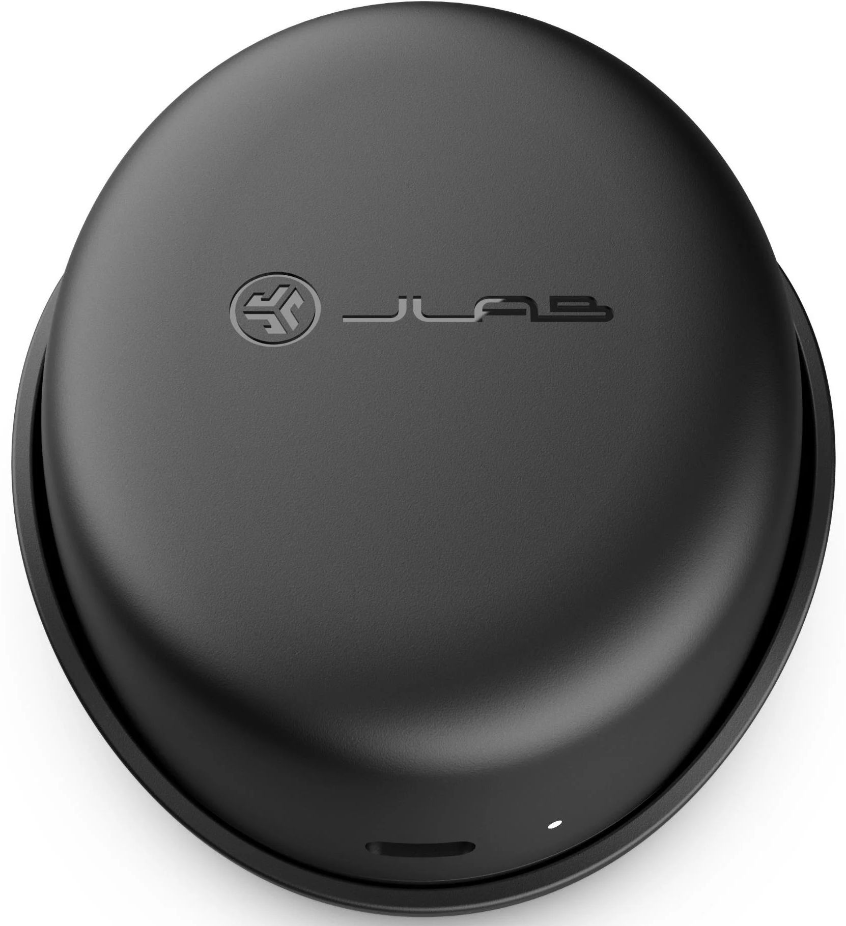 Refurbished JLab Work Buds In-Ear Headset - Reebelo US
