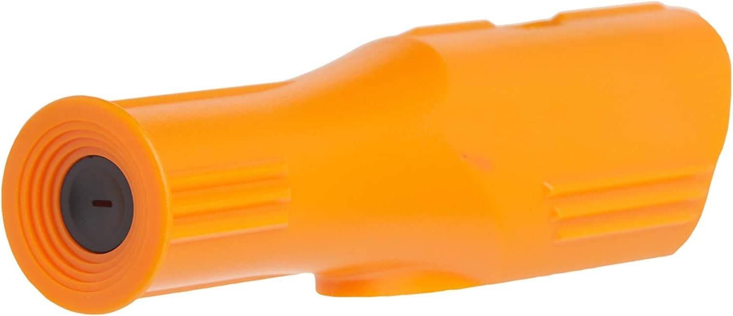 Refurbished Johnson Level & Tool 80-5556 Contractor Hand Held Sight Level (Durable) - Reebelo US