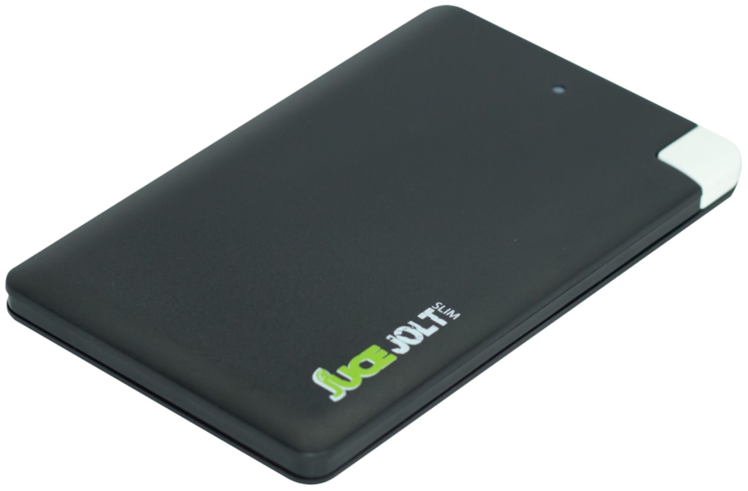 Juce Mobile Jolt Slim Ultrathin 2300mah Portable Power Bank