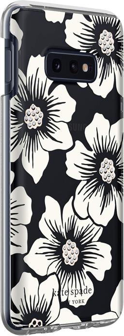 Kate Spade Defensive Hardshell Case for Samsung Galaxy S10e  - Reebelo US