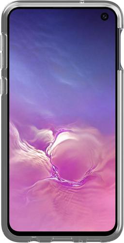 Kate Spade Defensive Hardshell Case for Samsung Galaxy S10e  - Reebelo US