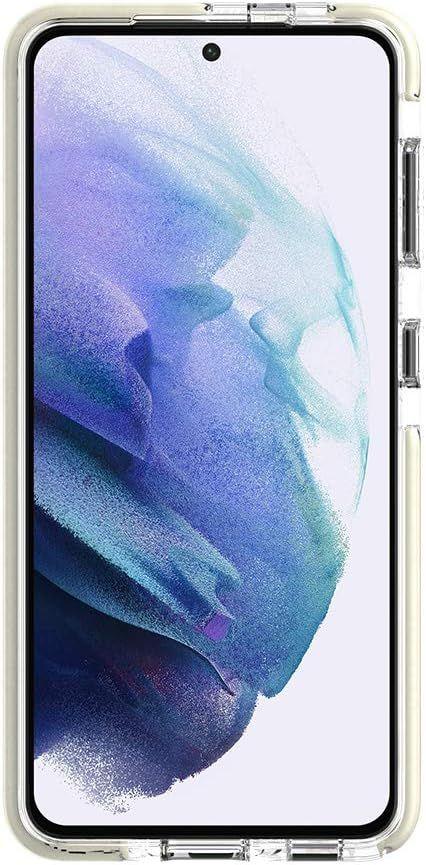 Kate Spade Defensive Phone Case for Galaxy S21+ (5G) - Reebelo US