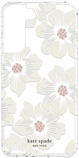 Refurbished Kate Spade Defensive Phone Case for Galaxy S22+ (5G) - Reebelo US