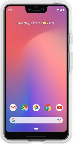 Kate Spade Defensive Phone Case for Google Pixel 3 XL - Reebelo US