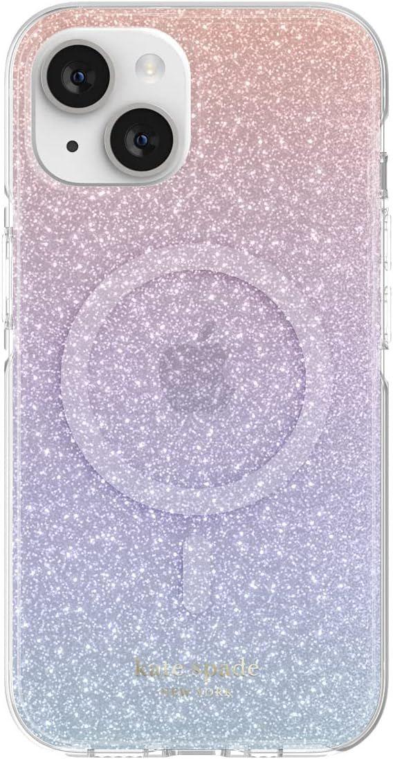 Kate Spade Defensive Phone Case with MagSafe for iPhone 13 / 14