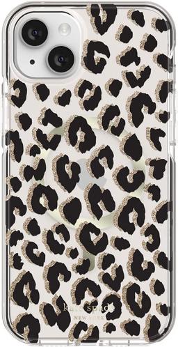 Kate Spade Defensive Phone Case with MagSafe for iPhone 14 Plus - Reebelo US