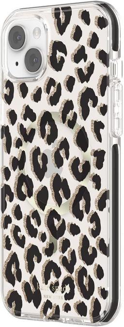 Kate Spade Defensive Phone Case with MagSafe for iPhone 14 Plus - Reebelo US