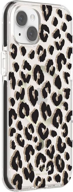 Kate Spade Defensive Phone Case with MagSafe for iPhone 14 Plus - Reebelo US
