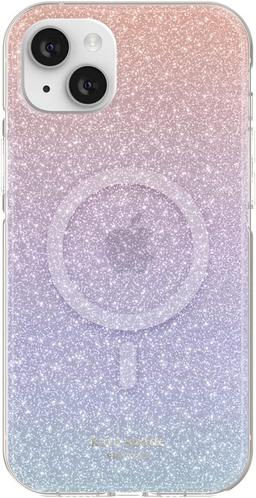 Refurbished Kate Spade Defensive Phone Case with MagSafe for iPhone 14 Plus - Reebelo US