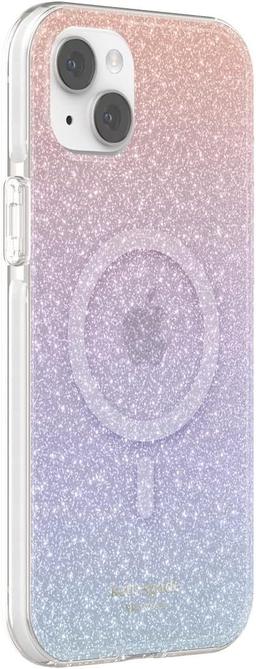 Refurbished Kate Spade Defensive Phone Case with MagSafe for iPhone 14 Plus - Reebelo US