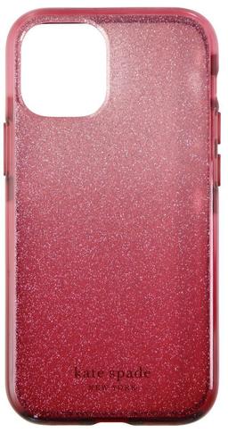 Kate Spade Defensive Series Phone Case for iPhone 12 mini - Reebelo US