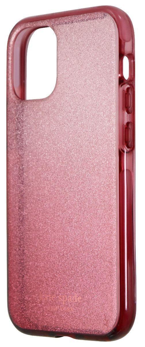 Kate Spade Defensive Series Phone Case for iPhone 12 mini - Reebelo US