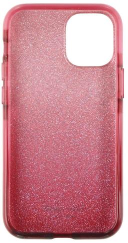 Kate Spade Defensive Series Phone Case for iPhone 12 mini - Reebelo US