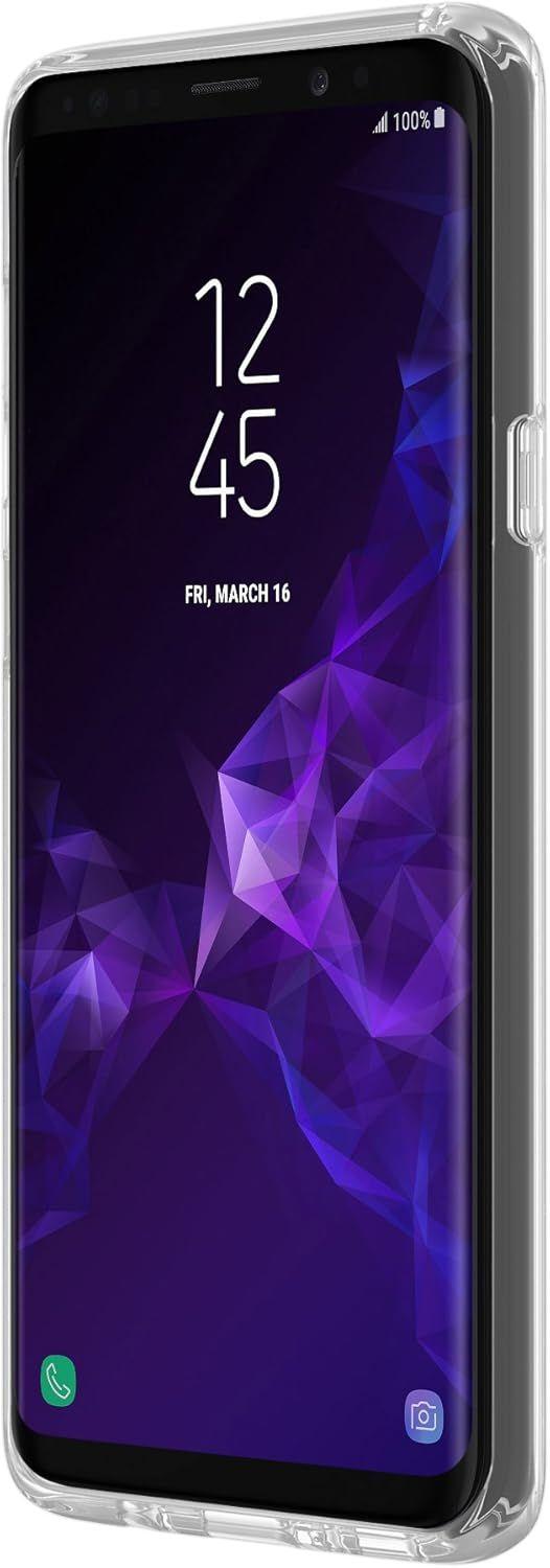 Kate Spade Flexible Hardshell Phone Case for Galaxy S9+ - Reebelo US
