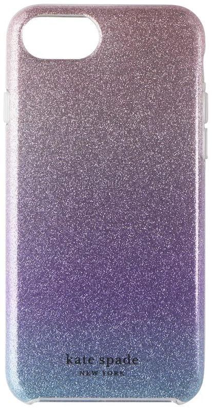 Kate Spade Flexible Hardshell Phone Case for iPhone SE (2nd Gen)/ 8/ 7