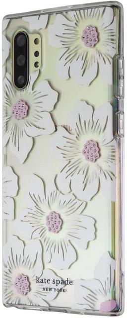 Kate Spade Hardshell Case for Galaxy Note10+ / Note10+ (5G) - Reebelo US