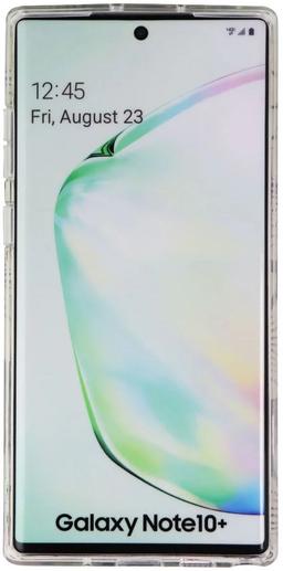 Kate Spade Hardshell Case for Galaxy Note10+ / Note10+ (5G) - Reebelo US