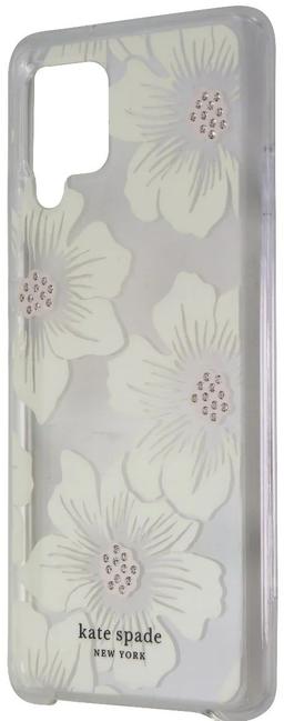Kate Spade Hardshell Phone Case for Samsung Galaxy A42 5G - Reebelo US