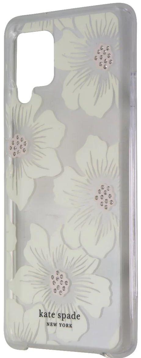 Kate Spade Hardshell Phone Case for Samsung Galaxy A42 5G - Reebelo US