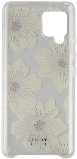Kate Spade Hardshell Phone Case for Samsung Galaxy A42 5G - Reebelo US