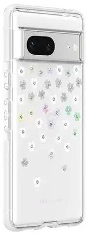 Refurbished Kate Spade New York Defensive Hardshell Phone Case for Google Pixel 7 - Reebelo US