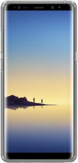 Kate Spade New York Flexible Hardshell Phone Case for Galaxy Note 8 - Reebelo US