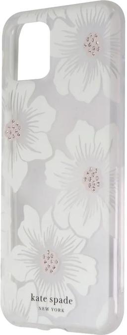 Kate Spade New York Hardshell Case for Google Pixel 4 - Reebelo US