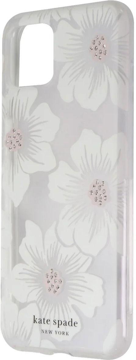Kate Spade New York Hardshell Case for Google Pixel 4