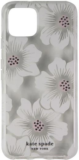 Kate Spade New York Hardshell Case for Google Pixel 4 - Reebelo US