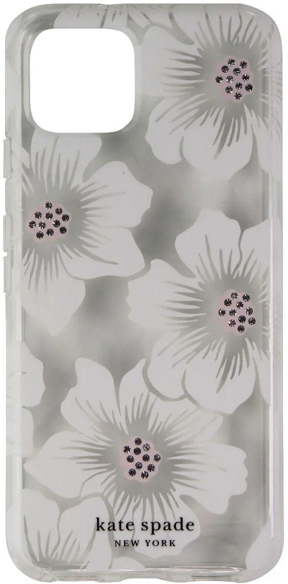 Kate Spade New York Hardshell Case for Google Pixel 4 - Reebelo US