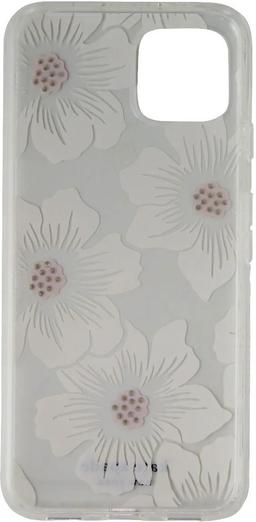 Kate Spade New York Hardshell Case for Google Pixel 4 - Reebelo US